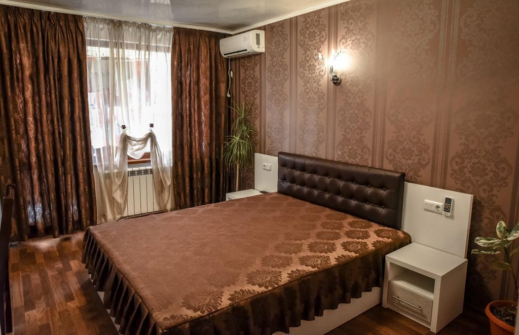 Dimitur Jekov Guest House Обзор Экстерьер фото